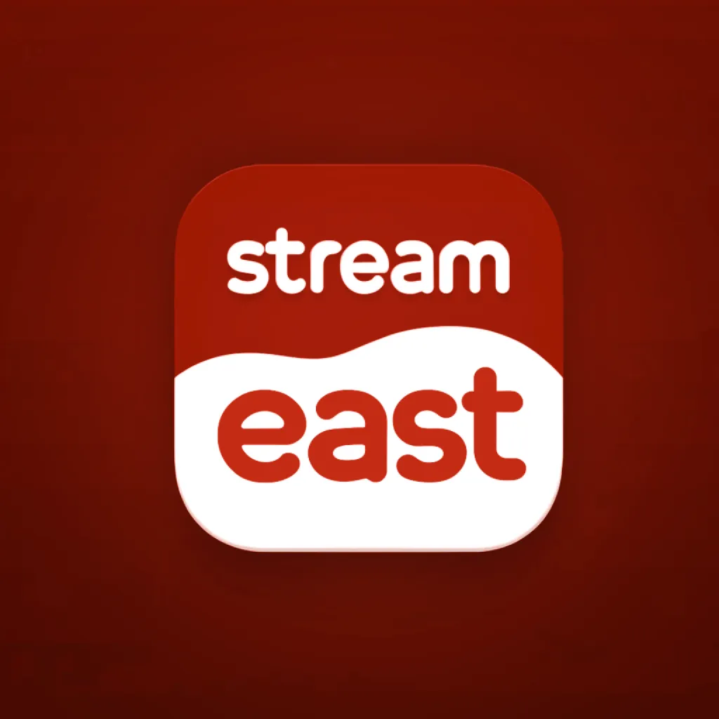 Streameast app
